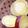 クックTHM5YF☆'s cooksnap of when they made さつま芋の甘煮.