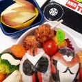 しじみごはん's cooksnap of when they made 小さめ♡ウサギりんご.