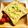 2880naaao's cooksnap of when they made ツナマヨオニオンチーズトースト.