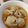 白リス's cooksnap of when they made ☆里芋のそぼろ煮☆.
