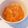 ちびちびままごん's cooksnap of when they made 柑橘類のミックスジャム.