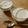 もんしゅしゅ's cooksnap of when they made 簡単すぎ!！カフェオレ★パンナコッタ☆.