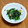 msft5632's cooksnap of when they made ☆★ほうれん草のしょうが和え☆★.