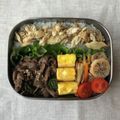 あっこつんつんつん's cooksnap of when they made レンジで簡単☆鯖フレーク.