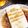 さばかんer's cooksnap of when they made 簡単美味しい！豆腐のネギソース♪.