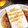 さばかんer's cooksnap of when they made 簡単美味しい！豆腐のネギソース♪.