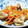 ★むさ's cooksnap of when they made まぐろの切り落としで甘酢あんかけ.