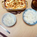 はにー✩'s cooksnap of when they made 時短❗簡単❗️サバ缶のトマトチーズ焼き.
