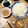 あぴりん's cooksnap of when they made そうめんに♪ほんのり甘いゴマ味噌のつけ汁.