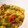 Azisai's cooksnap of when they made 弁当冷凍OK!さっぱりトマたまツナ炒め.