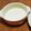msft5632's cooksnap of when they made レンジで簡単！温野菜にチーズソース♪.