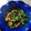 ひろみつばち's cooksnap of when they made プチトマトとニラのごま和え♪.