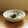 masa0508's cooksnap of when they made 中国料理野菜を使った ほたての中華粥.
