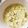 ひろみつばち's cooksnap of when they made カップ１つで簡単☆レンジでスープ.