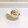 MadameーTco's cooksnap of when they made ちょこっと手抜きで簡単！人参の白和え.