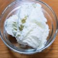 フリージア♬'s cooksnap of when they made 【おすすめ】アイスにかけてみて♪レモン汁.