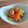 にゃんがす's cooksnap of when they made ふきとしいたけの煮物♪.