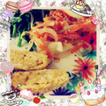 さっちゃーーーん's cooksnap of when they made あま〜い！人参と玉ねぎの塩麹炒め.