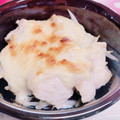 みっくママ's cooksnap of when they made ささみとお野菜のチーズ焼き.