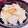みっくママ's cooksnap of when they made ささみとお野菜のチーズ焼き.