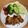 クックCO6GSR☆'s cooksnap of when they made 定番　鶏の照り焼き.