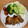 クックCO6GSR☆'s cooksnap of when they made 定番　鶏の照り焼き.