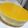 たぴたぴたぴおか's cooksnap of when they made 簡単★レアチーズケーキonオレンジゼリー.
