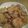 YMT☆'s cooksnap of when they made 我が家の味！炊飯器で簡単あさりご飯.