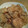 YMT☆'s cooksnap of when they made 我が家の味！炊飯器で簡単あさりご飯.