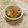 結真は道産子♪'s cooksnap of when they made 鶏肉とほうれん草の味噌マヨ焼き.