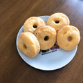 もぐもぐじゃぱん's cooksnap of when they made HM使用！混ぜるだけ♪コーンマフィン.