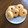 もぐもぐじゃぱん's cooksnap of when they made HM使用！混ぜるだけ♪コーンマフィン.