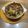 asmky's cooksnap of when they made ＊残ったハンバーグde簡単ドリア♪＊.
