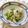 youtapapa's cooksnap of when they made 鶏ささ身のおろしあえ.