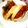 ふうはっちゃん's cooksnap of when they made ソーセージサンド.