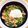 ajun0219's cooksnap of when they made 我が家の肉にら卵丼.