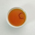 マイメロール's cooksnap of when they made 卵1個で簡単プリン.