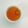 マイメロール's cooksnap of when they made 卵1個で簡単プリン.