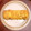 ステルトミチル's cooksnap of when they made お弁当や手巻きずしに＊しっとり甘い卵焼き.