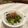 monburan☆'s cooksnap of when they made アスパラバター醤油わさび和え.