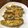 Nilmini's cooksnap of when they made 簡単おいしぃ♪フィッシュティッカ.