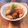 クック5E2Q86☆'s cooksnap of when they made 簡単☆低糖質厚揚げで主菜.