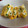 ヴィーナスけい's cooksnap of when they made 今日も玉子焼きで｜にらと桜エビの玉子焼き.