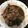 popet's cooksnap of when they made ねっとり♪鶏レバーの甘辛煮.