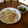 ケンチャナヨ～'s cooksnap of when they made ☆白菜と豚肉とえのき茸の和風パスタ☆.