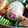 chisanaまま's cooksnap of when they made 簡単 キャラ弁 ＊くまちゃんおにぎり.