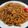 プニのふ04's cooksnap of when they made 豚ばらと太麺で焼きそば.