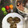lovemoco's cooksnap of when they made 朝マックを再現!ソーセージエッグマフィン.
