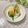 結真は道産子♪'s cooksnap of when they made ちくわときゅうりにシソ巻いて♪簡単一品.