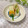 結真は道産子♪'s cooksnap of when they made ちくわときゅうりにシソ巻いて♪簡単一品.